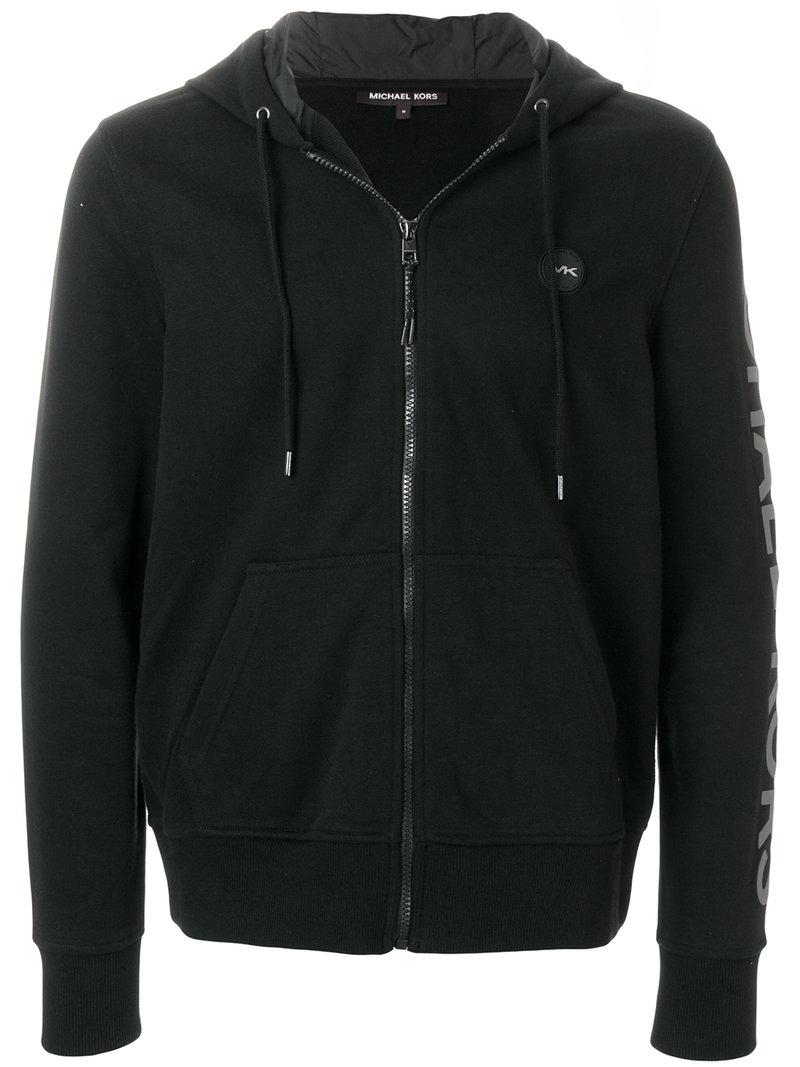 Michael kors sortant sudaderas hombre