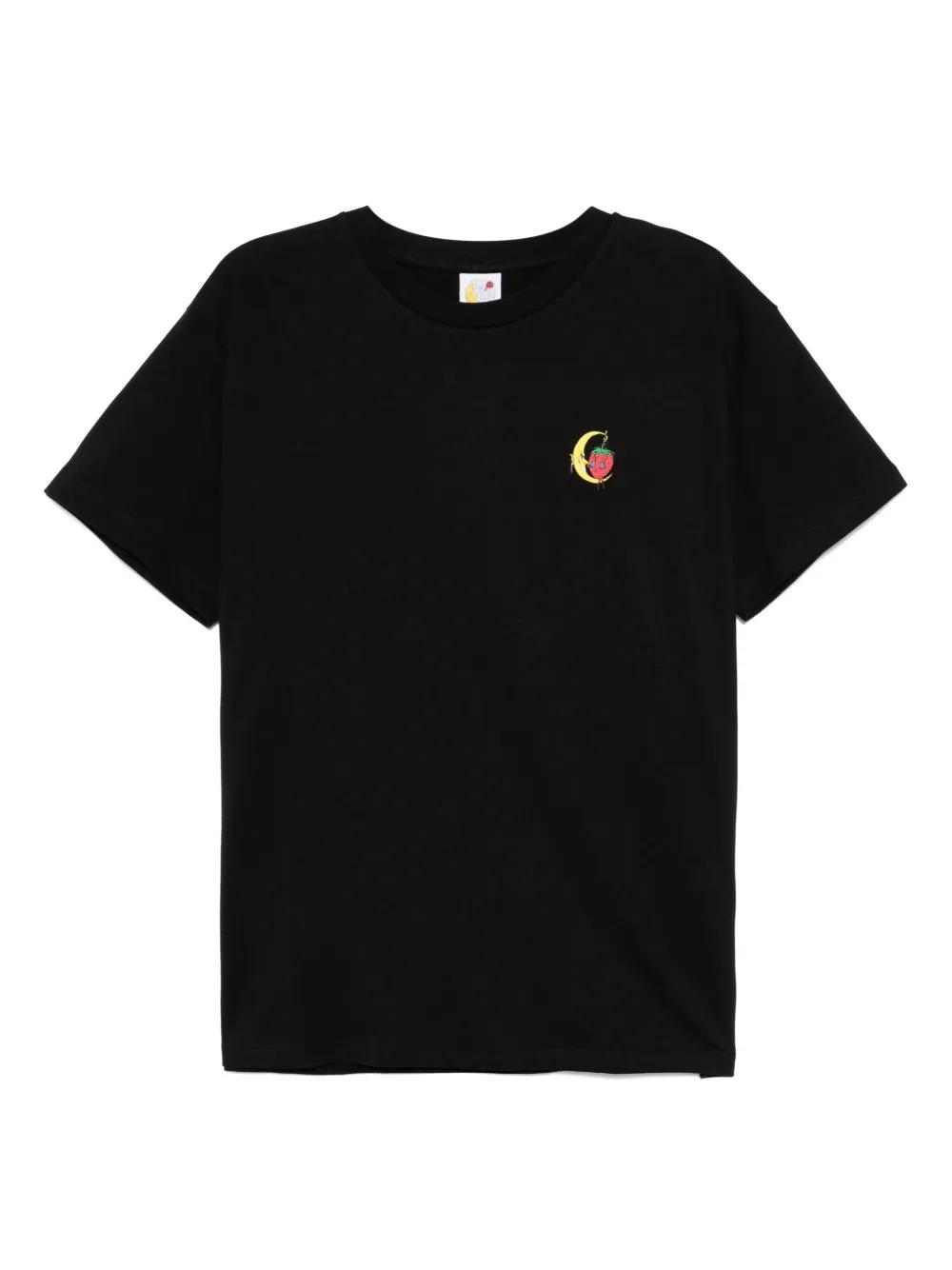 Sky High Farm Short sleeve t-shirts for Men | Online Sale up