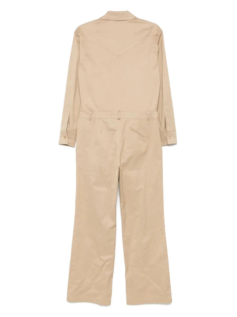 FEDERICA TOSI Jumpsuits and rompers for Women | Online Sale