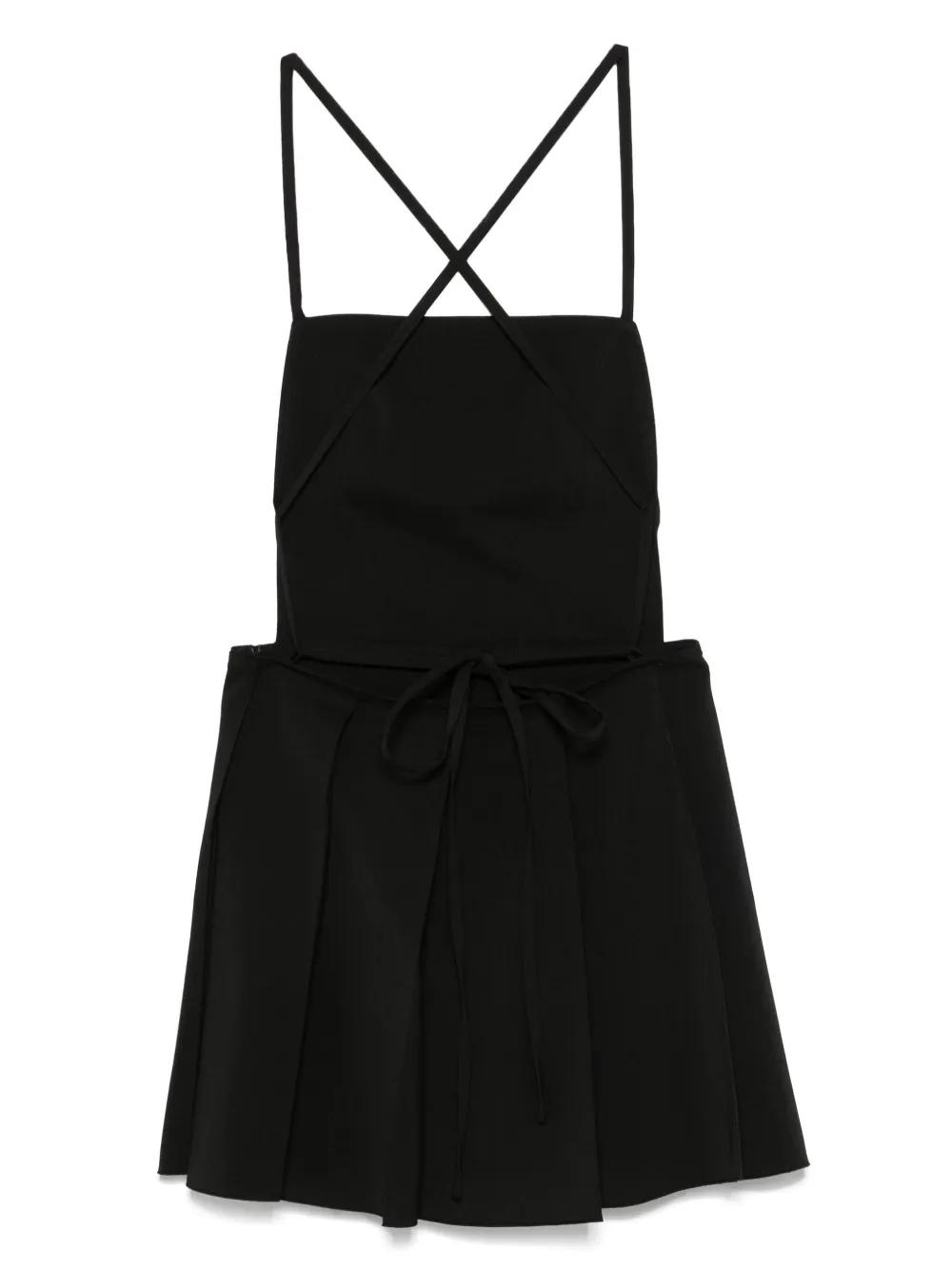 Low Classic Dresses for Women | Online Sale up to 80% off | Lyst