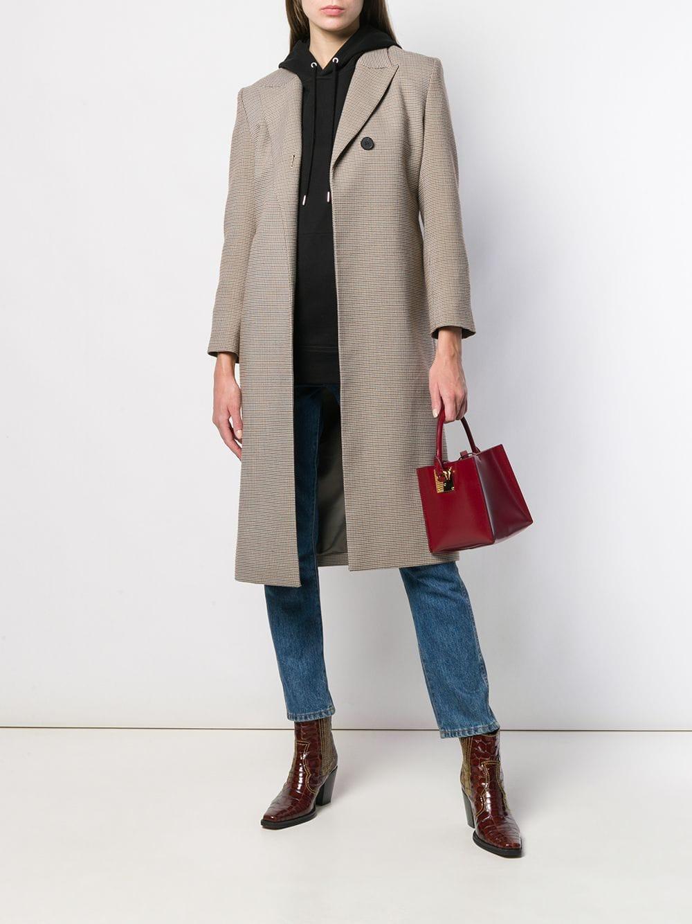 sophie hulme tote