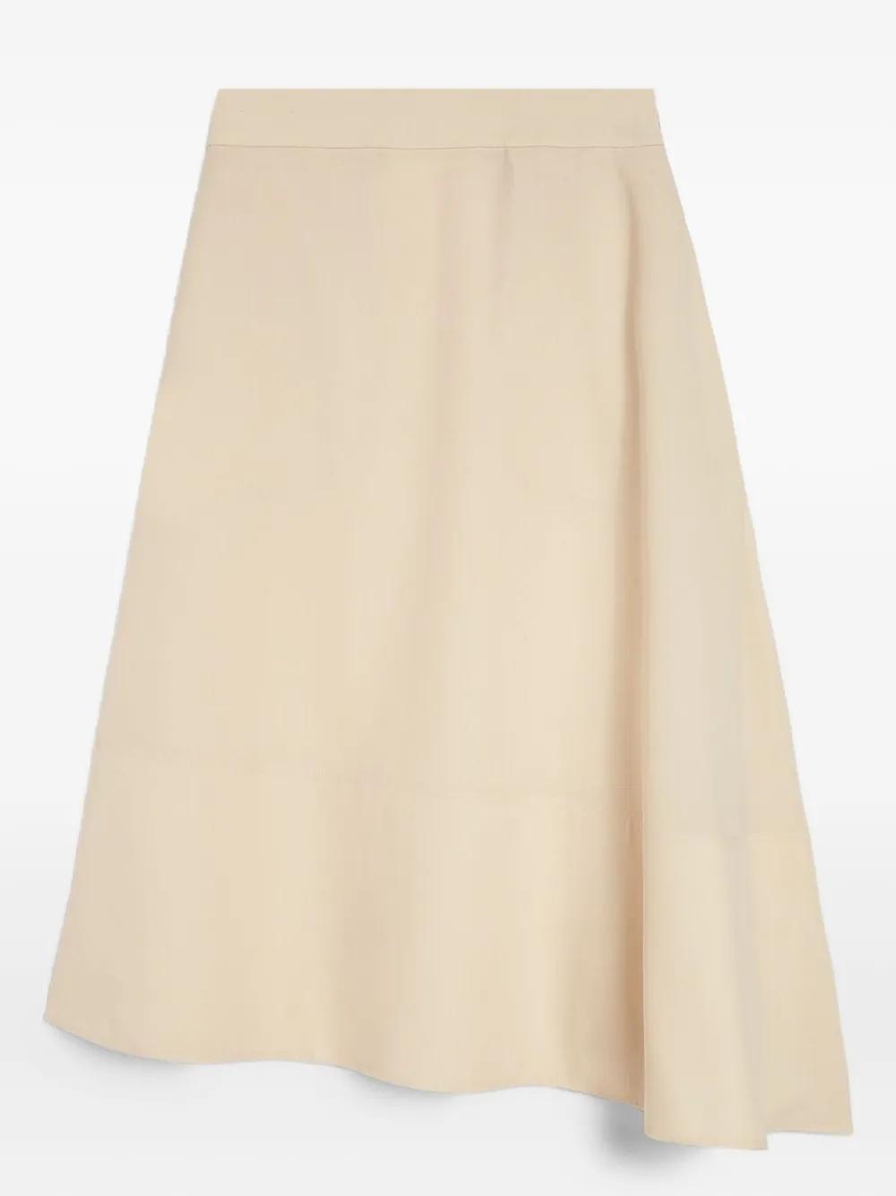 レディース Jil Sander ミニスカート | オンラインセールは最大