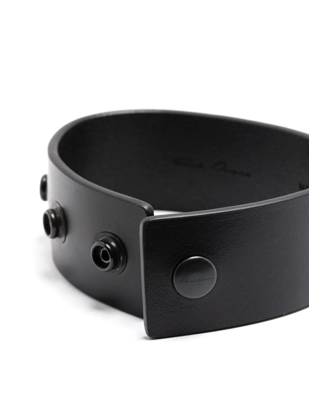 Rick Owens Bracelets for Men | Online Sale up to 11% off | Lyst