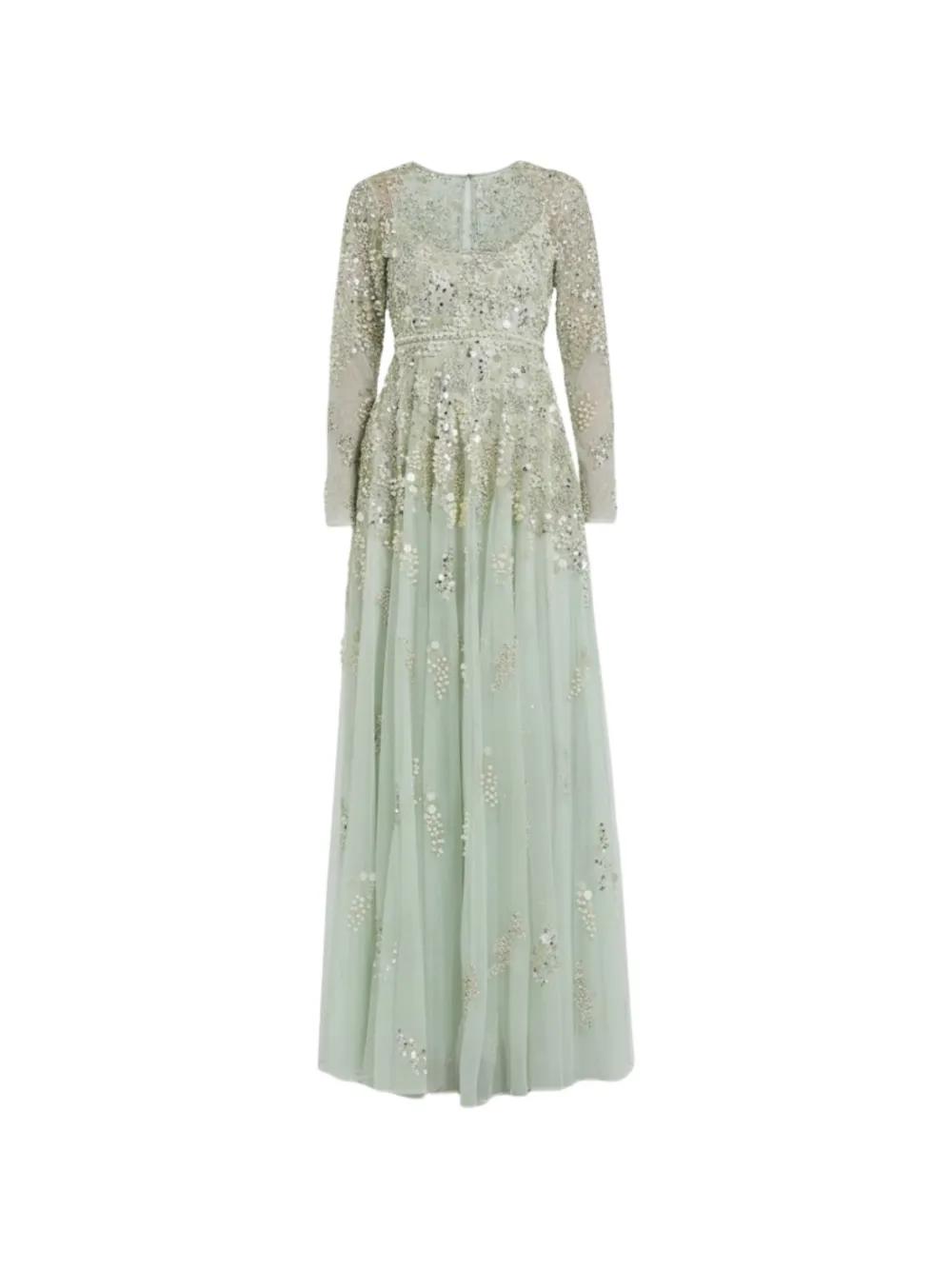 Women's Mac Duggal Formal dresses and evening gowns from $1,344 | Lyst  Canada