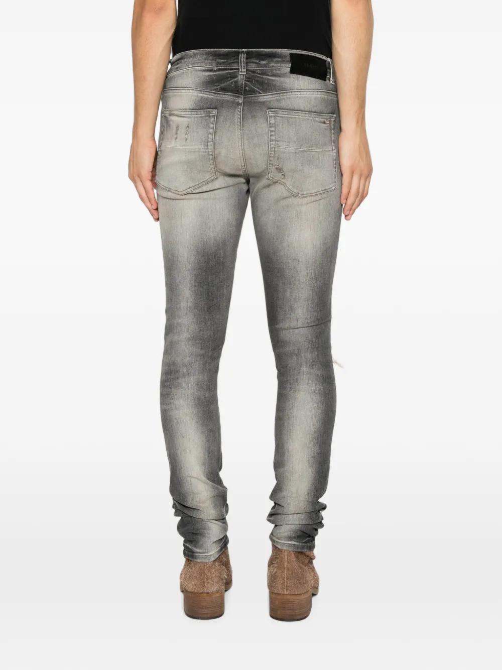 Amiri Skinny jeans for Men | Online Sale up to 55% off | Lyst
