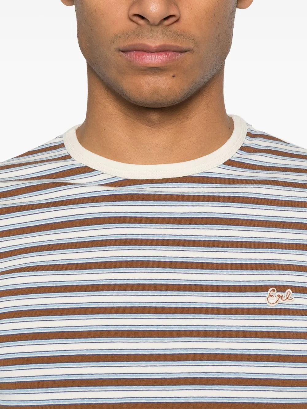 メンズ ERL Tシャツ (長袖) | オンラインセールは最大60%オフ | Lyst メンズ ERL Tシャツ (長袖) | オンラインセールは最大60%オフ | Lyst