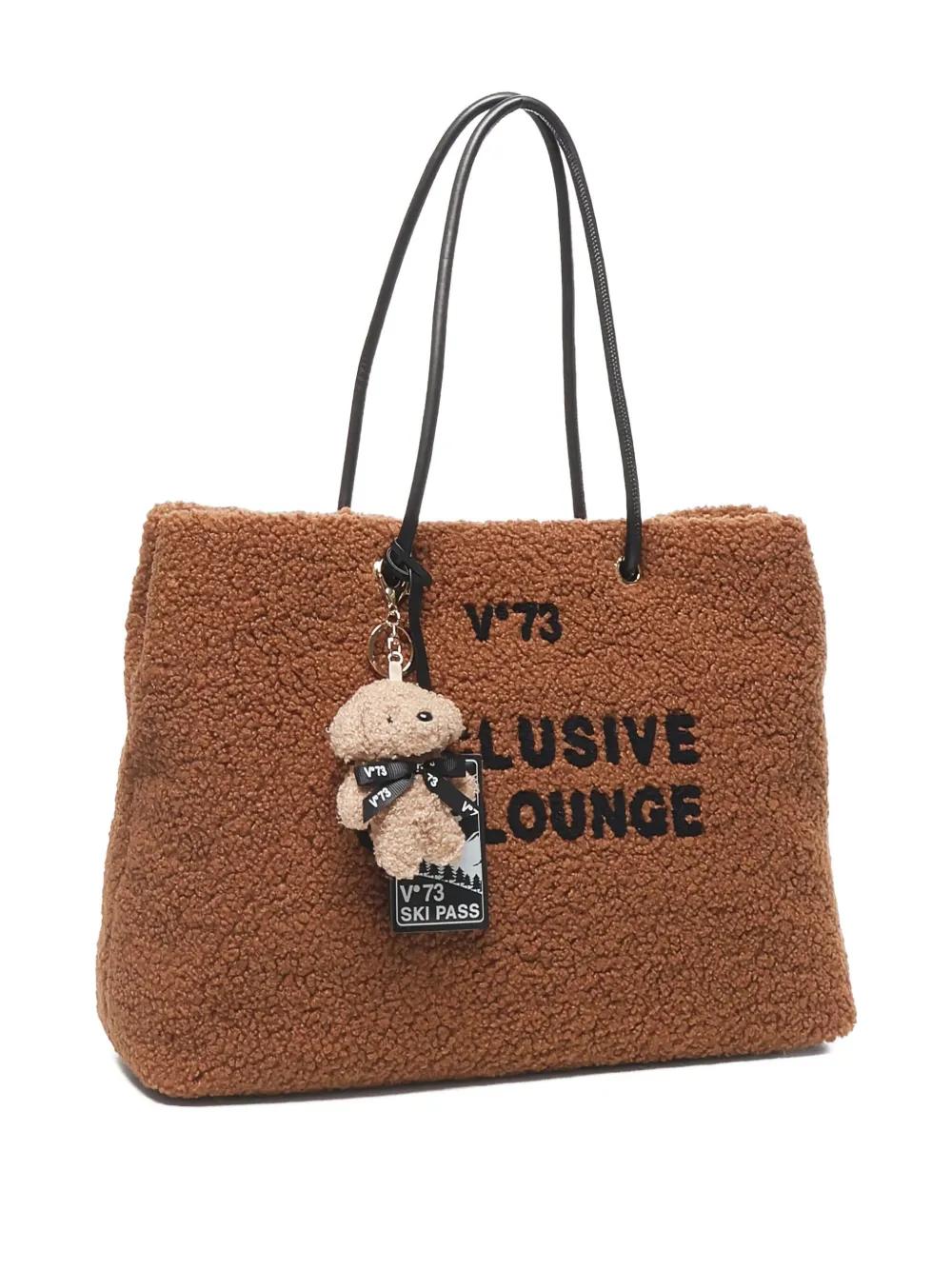 V73 Tote bags for Women | Online Sale up to 32% off | Lyst