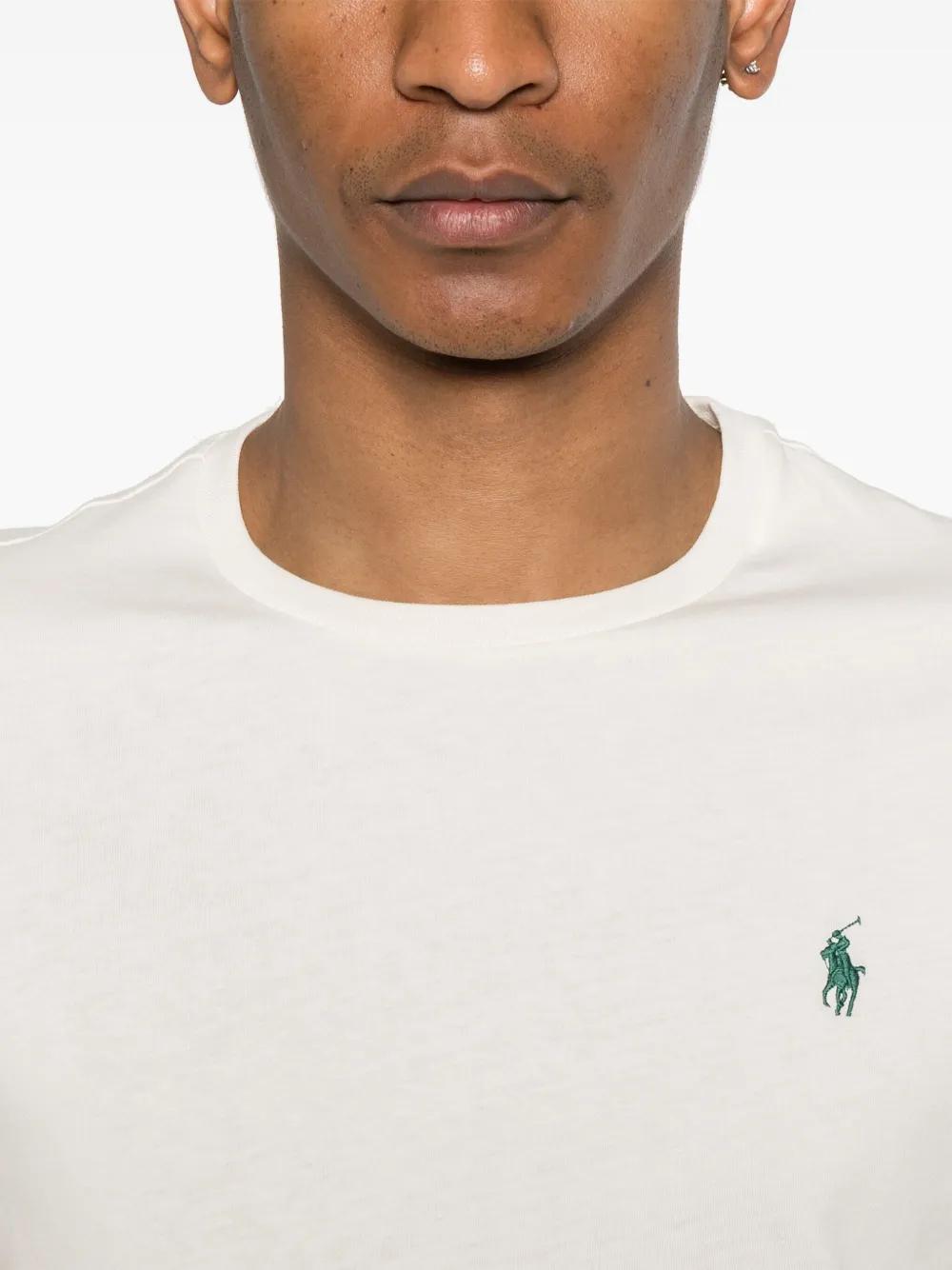 Farfetch Ralph Lauren Active Polo Shirts Farfetch Polo Ralph