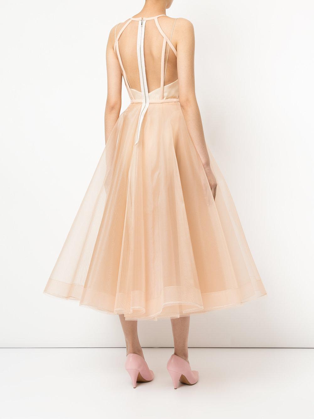 alex perry formal dresses