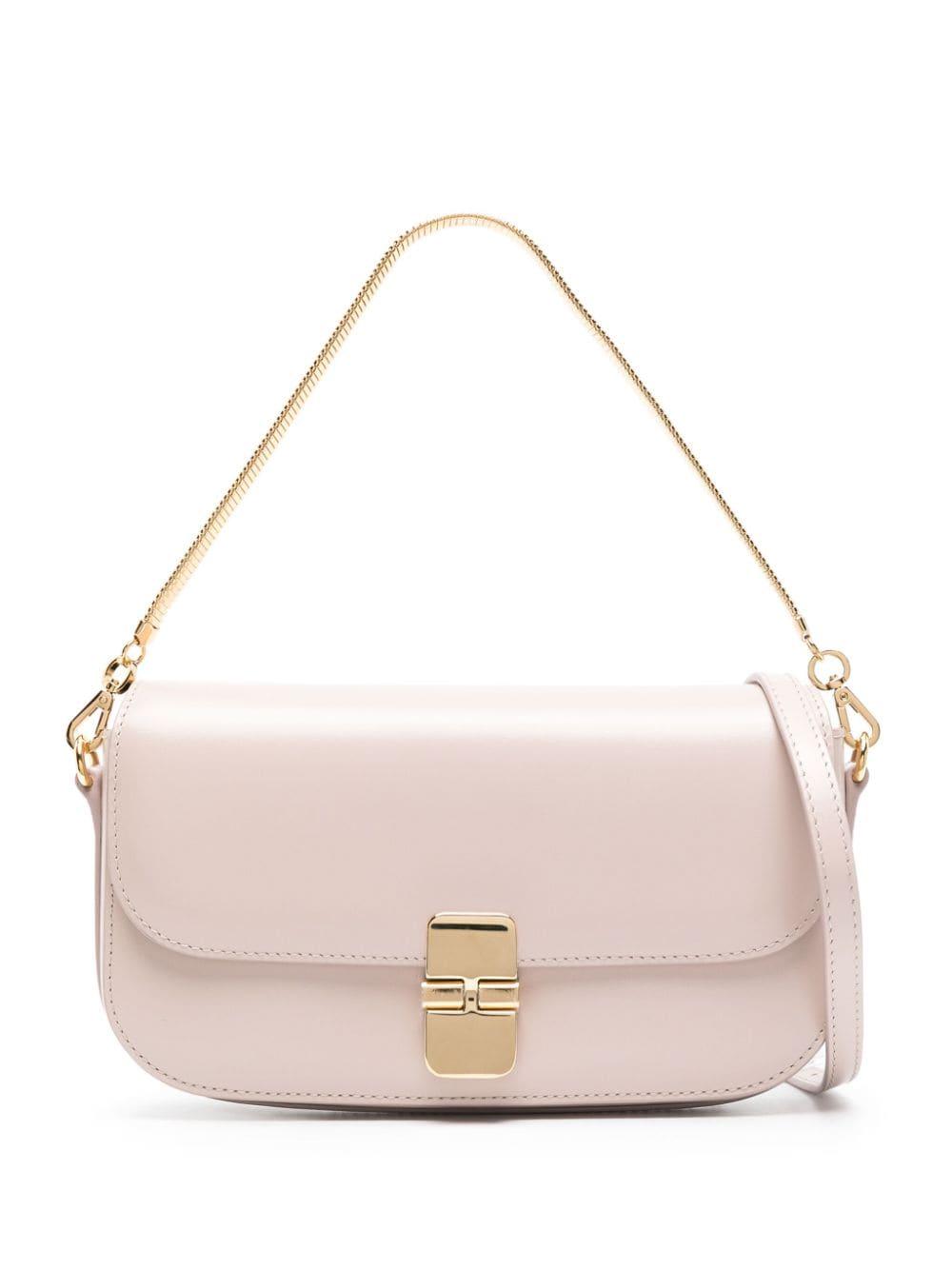 Sac apc cheap chaine