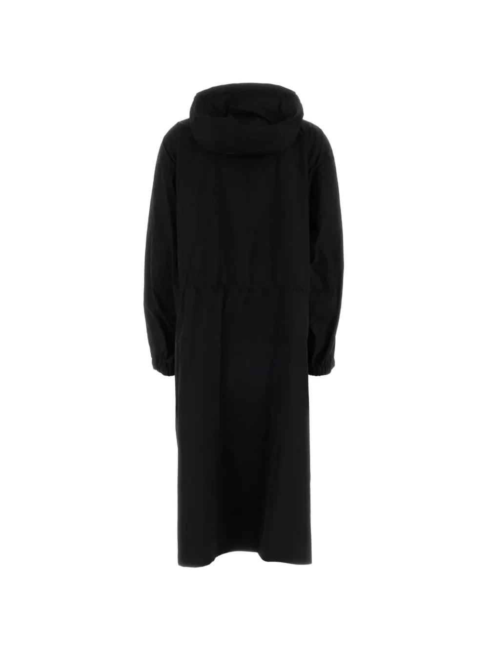 Y's Yohji Yamamoto Coats for Women | Online Sale up to 70% off | Lyst