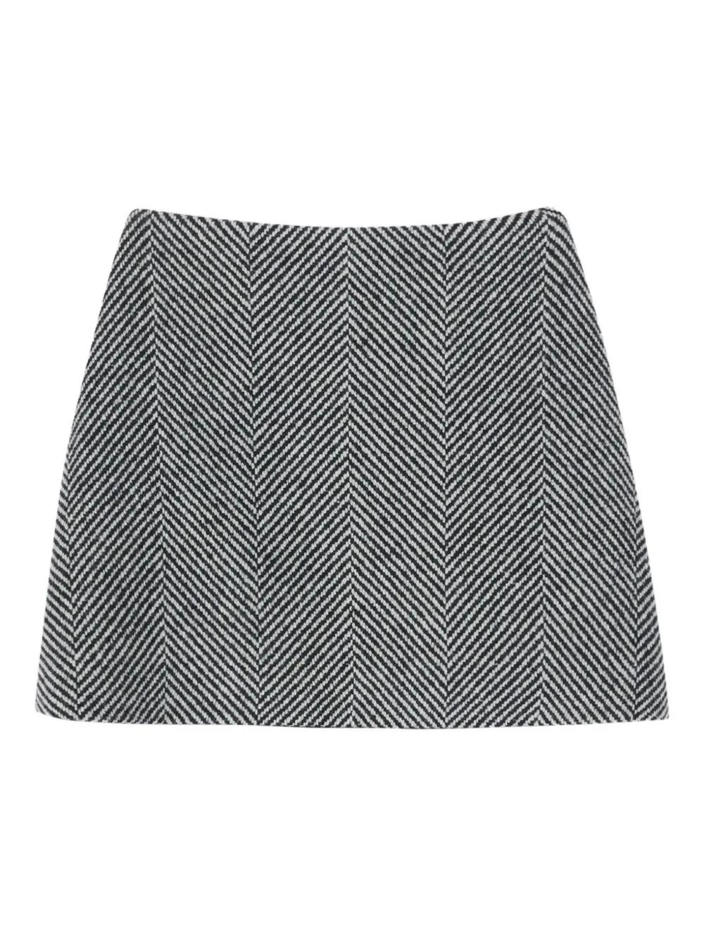 Ermanno Scervino Skirts for Women | Online Sale up to 60