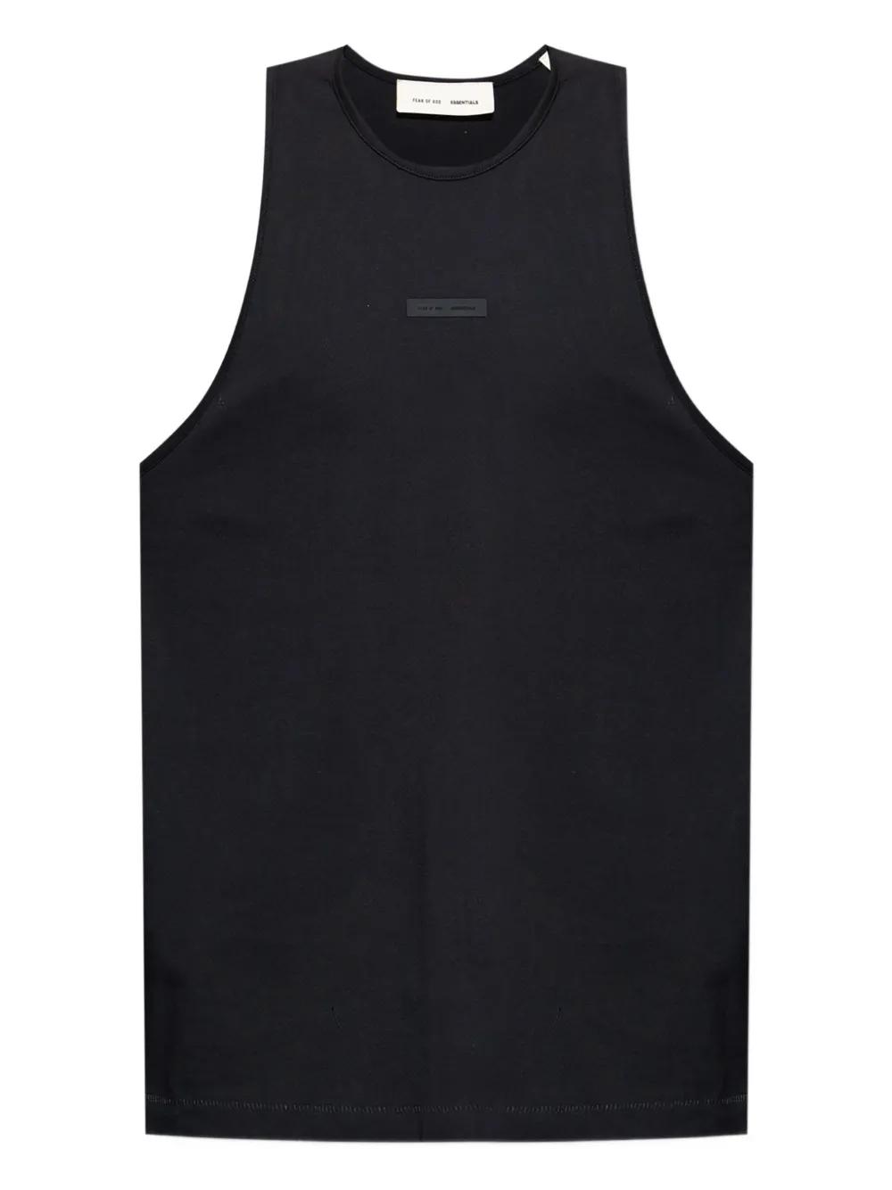 Fear Of God Sleeveless t-shirts for Men | Online Sale up to