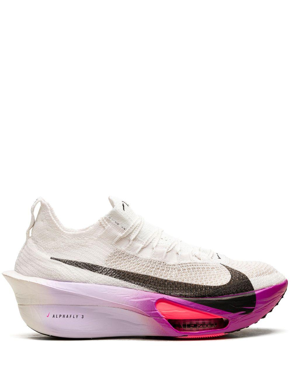 nike-air-zoom-alphafly-next-3-sneakers-in-pink-for-men-lyst