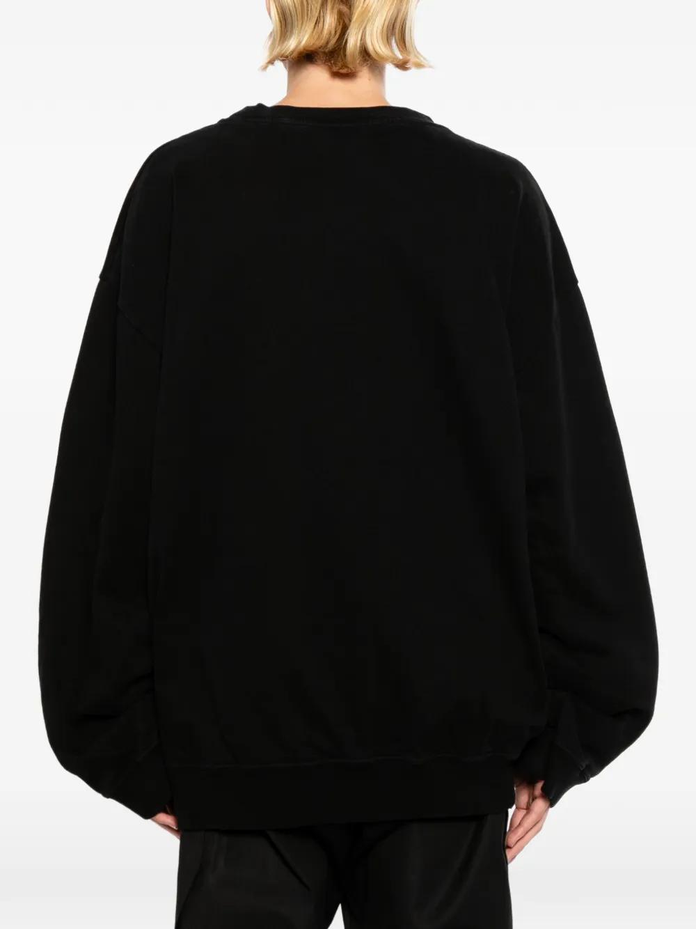 Marina Yee on Sale | Up to 85% off | Lyst