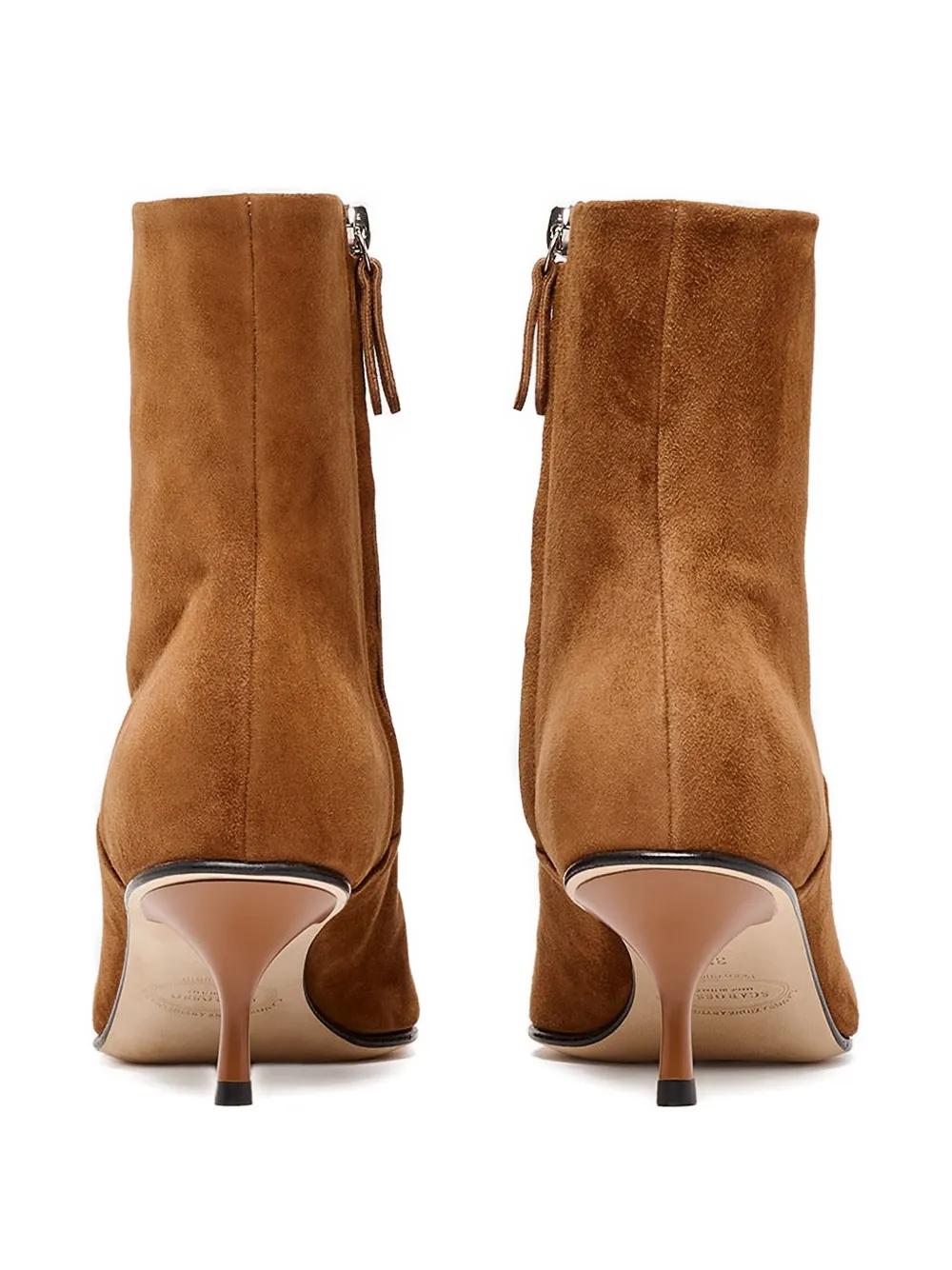 Women's SCAROSSO Shoes from $385 | Lyst