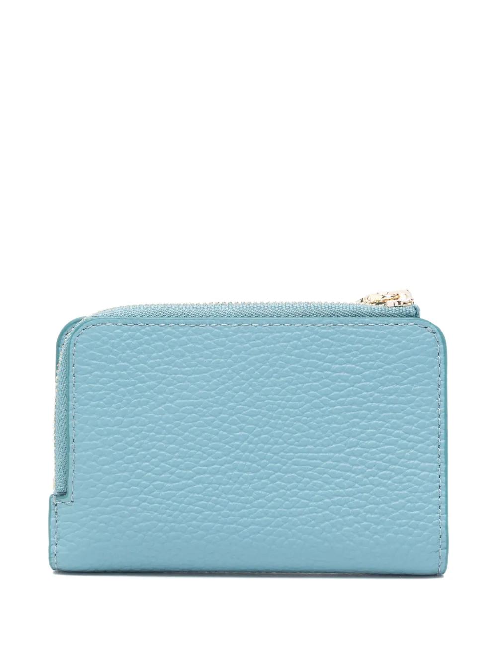 財布・小物その他 COCCINELLE Woman Wallet Blue E2MW511F701 B36 Coccinelle Wallets and cardholders for Women | Online Sale