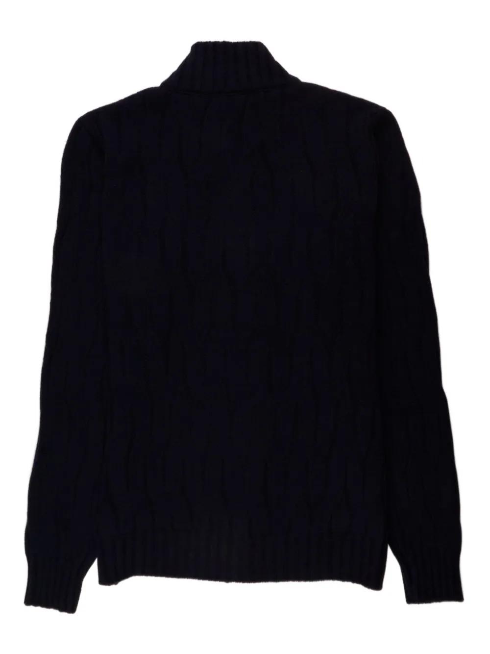 Svevo Clothing for Men | Online Sale up to 63% off | Lyst