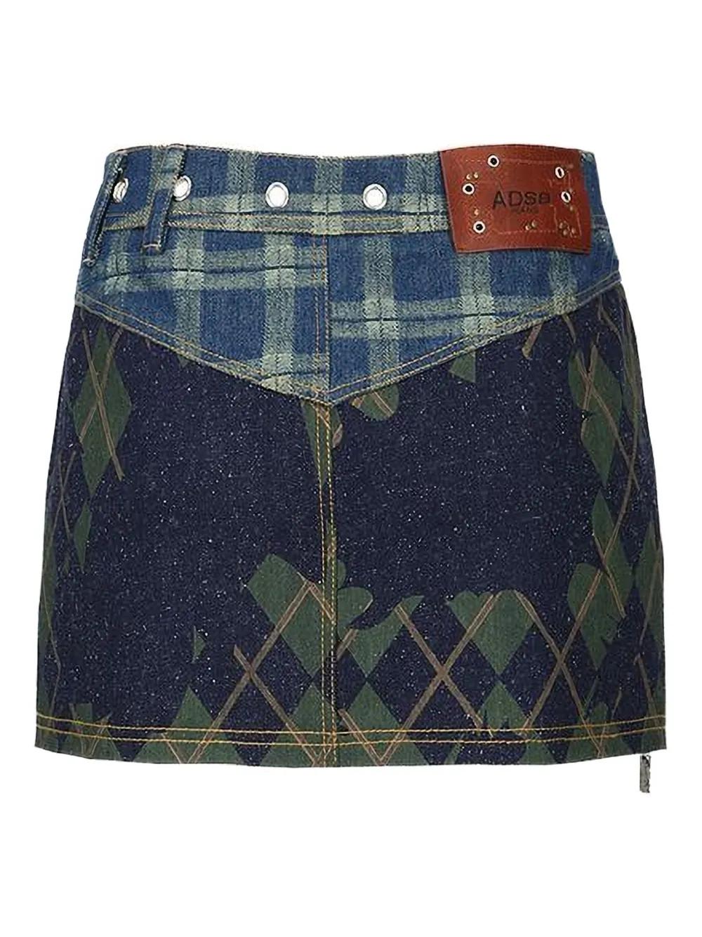 andersson-bell-designer-blue-