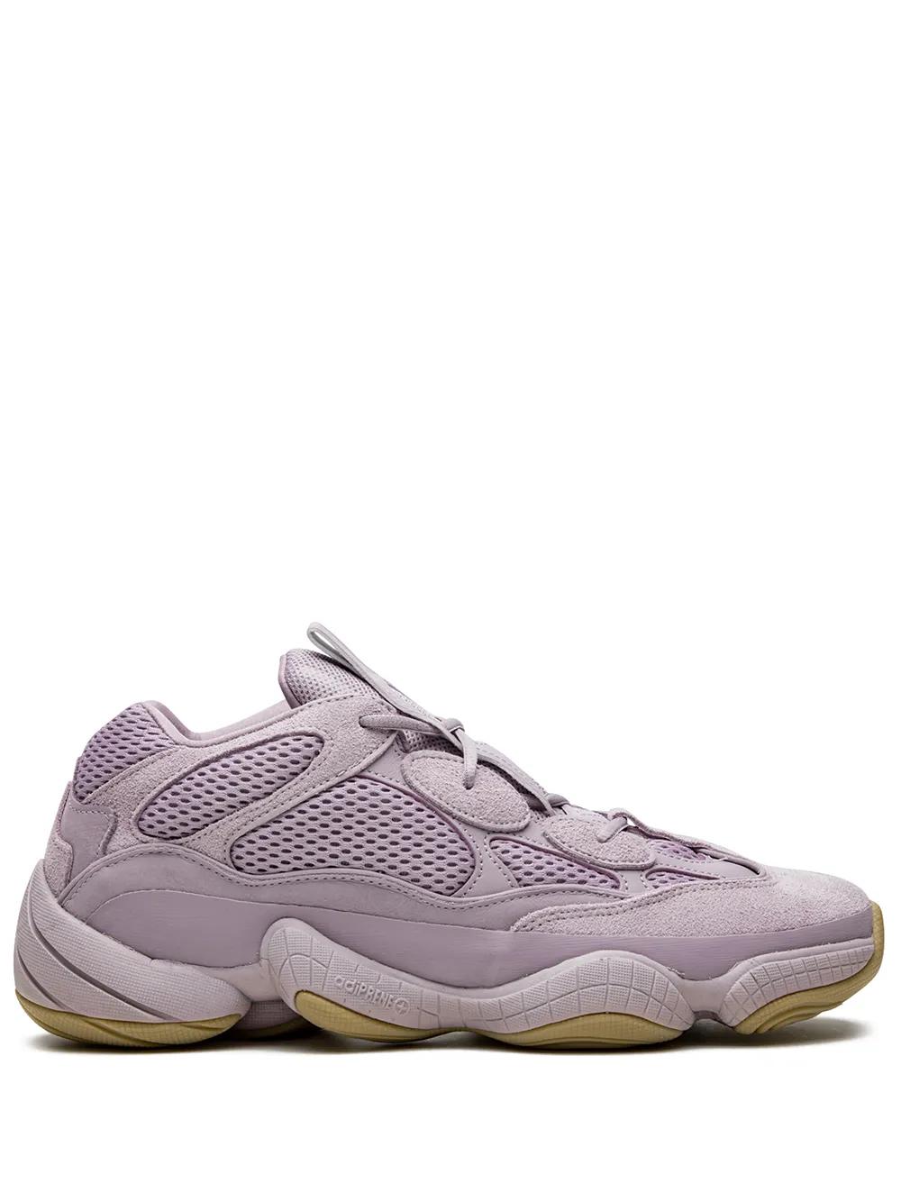 adidas gazelle silver green womens Yeezy 500