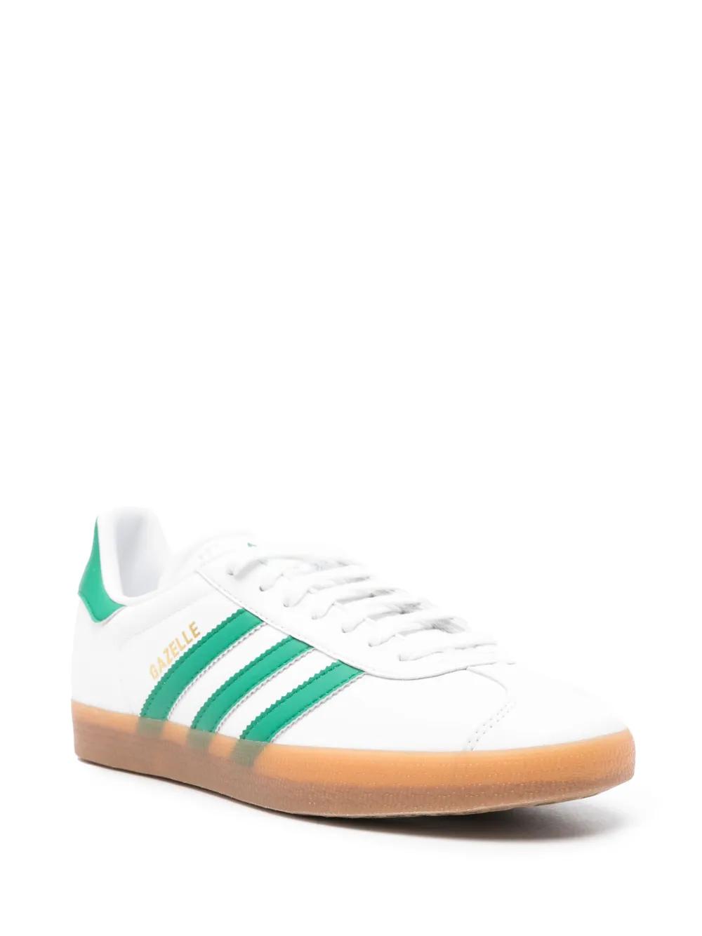 adidas gazelle silver green womens adidas Originals Women's Gazelle Indoor