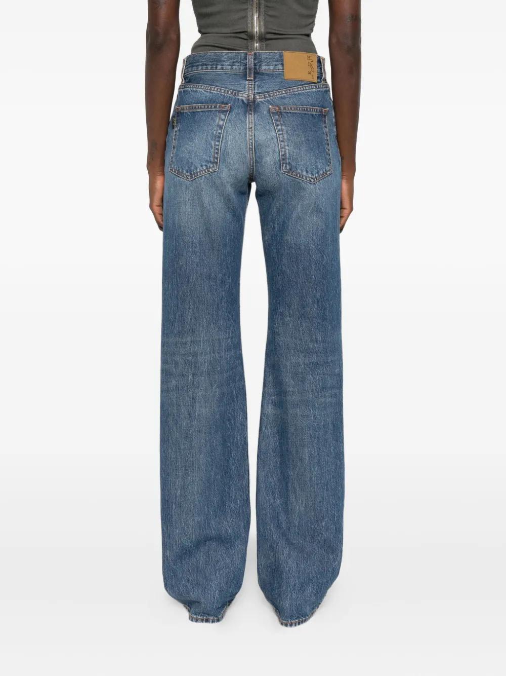 Haikure Jeans for Women | Online Sale up to 36% off | Lyst