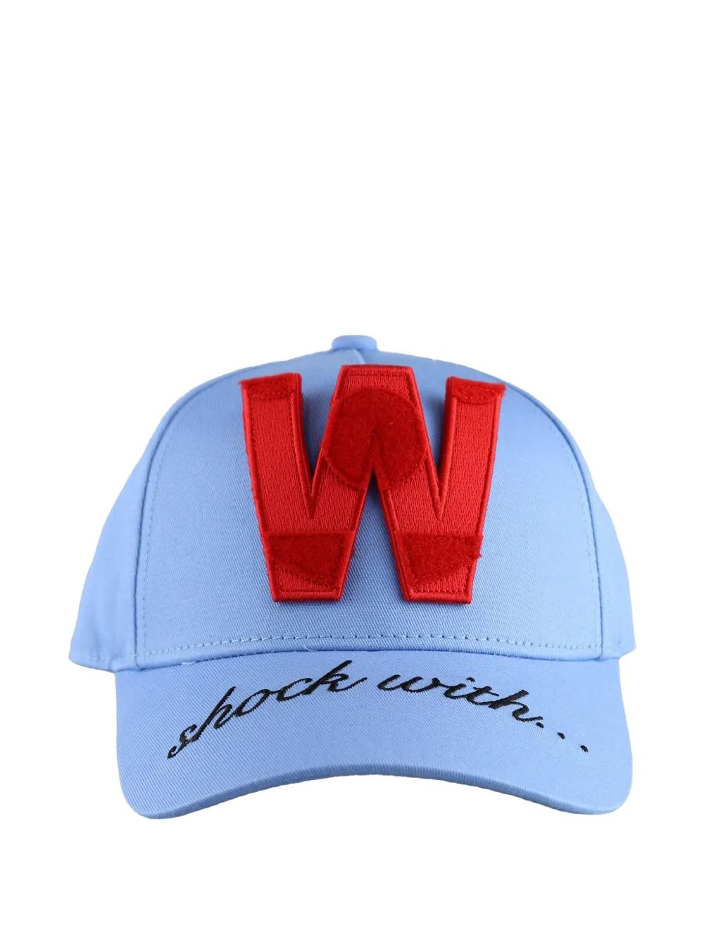 walter-van-beirendonck-blue-