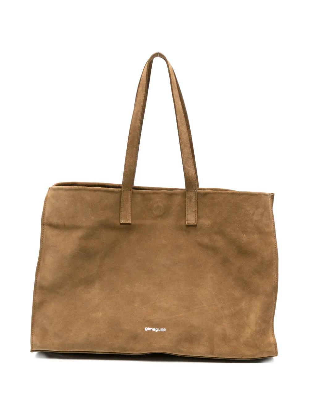 レディース GIMAGUAS バッグ | オンラインセールは最大53%オフ | Lyst