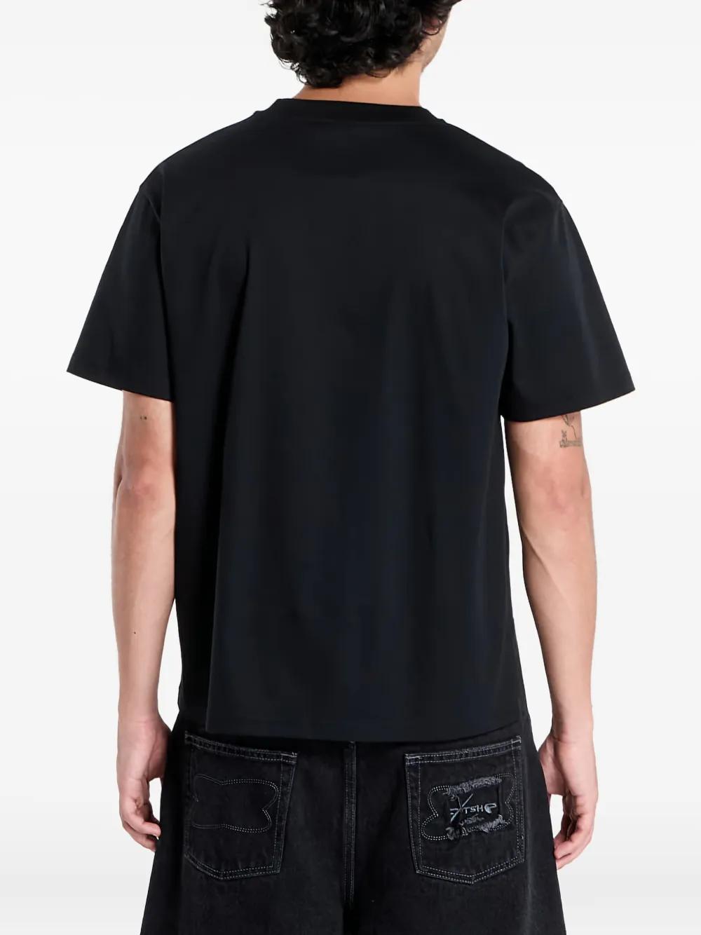 HELIOT EMIL T-shirts for Men | Online Sale up to 60% off | Lyst
