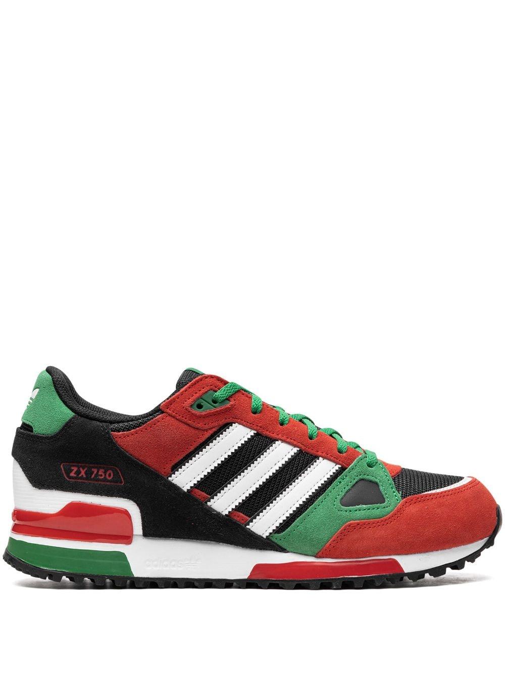楽天市場】adidas アディダス ZX RACER レディース スニーカー