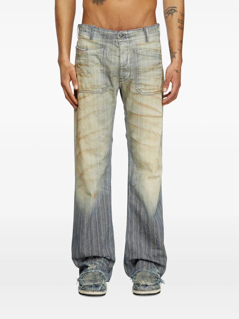 diesel-blue-D-Moorix-Jeans.jpeg