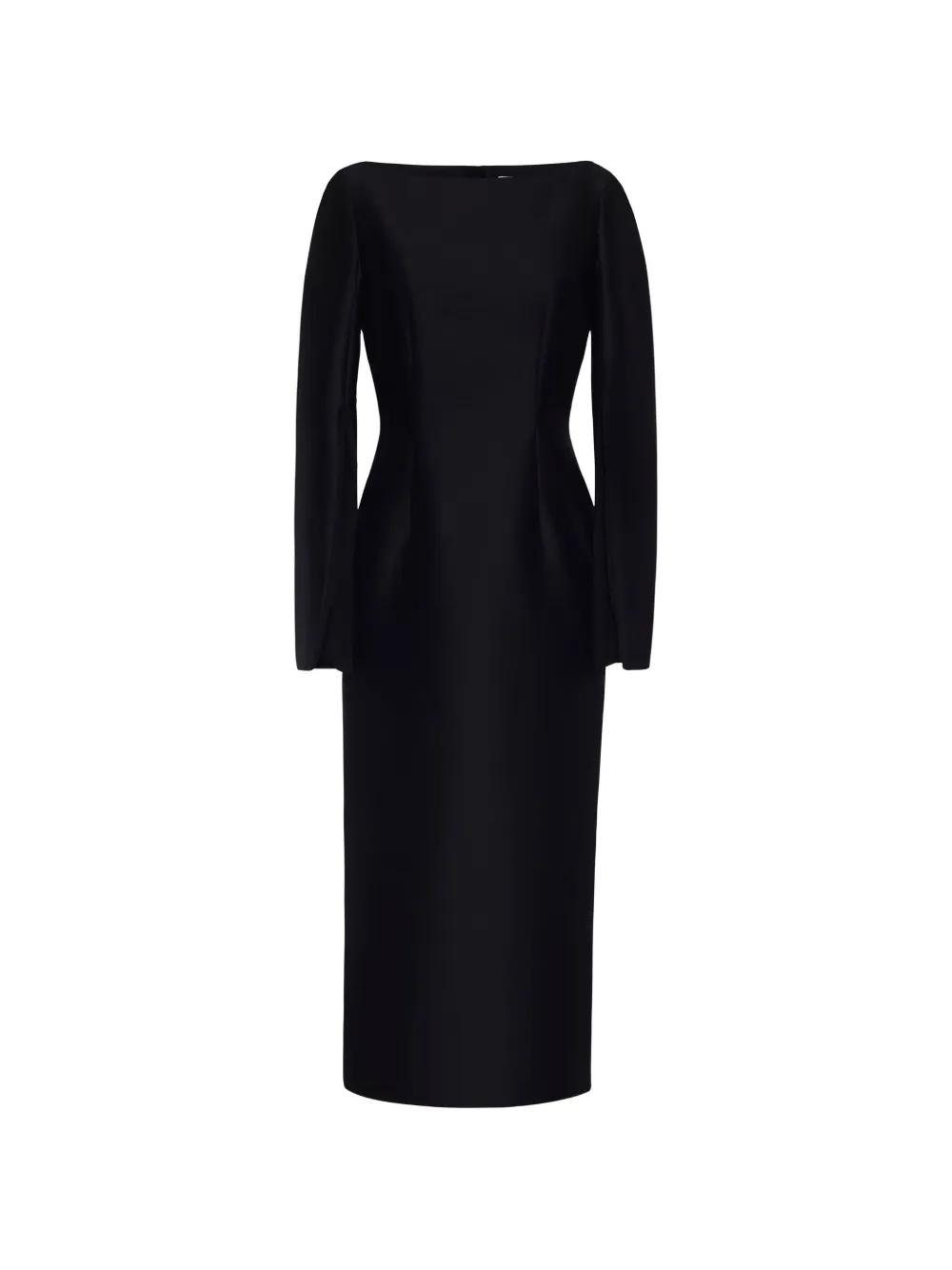 Black Adam Lippes Dresses for Women | Lyst Black Adam Lippes Dresses for Women | Lyst