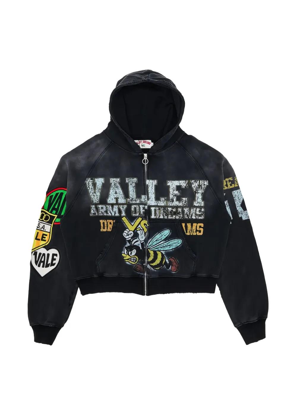 未使用Vale Forever ブランド通販のBUYMA - FOREVER VALE トップス
