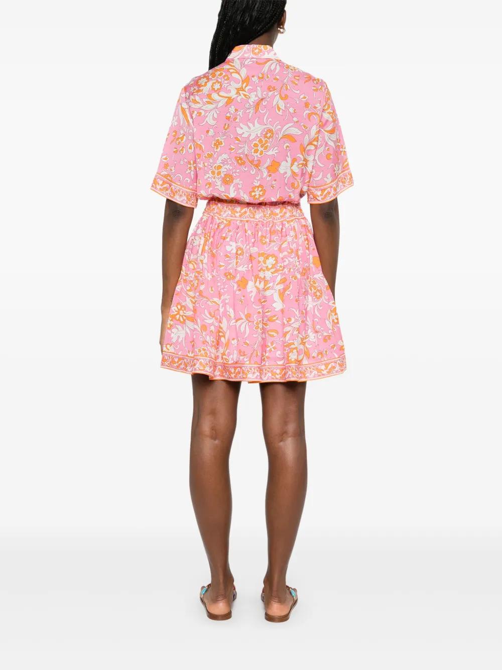 レディース Maje ワンピースが¥31,900〜 | Lyst レディース Maje ワンピースが¥31,900〜 | Lyst
