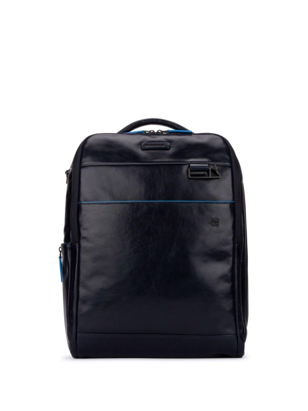 Ca3214b2 best sale
