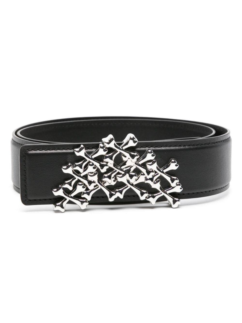 Men's Amiri Belts from $290 | Lyst - Page 2 Men's Amiri Belts from $290 | Lyst - Page 2