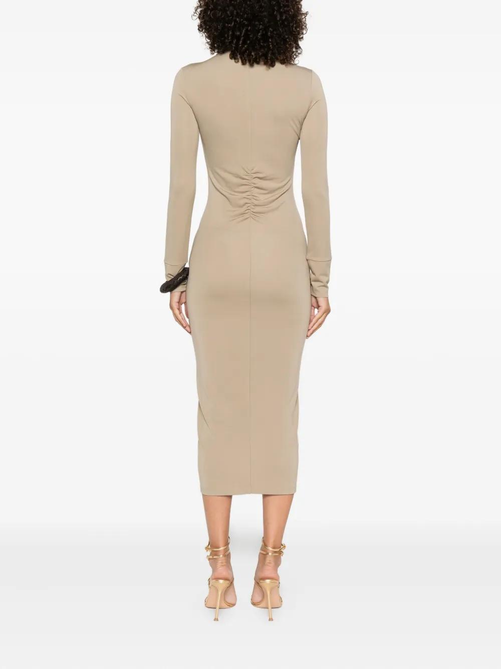 Patrizia Pepe Dresses for Women | Online Sale up to 72% off