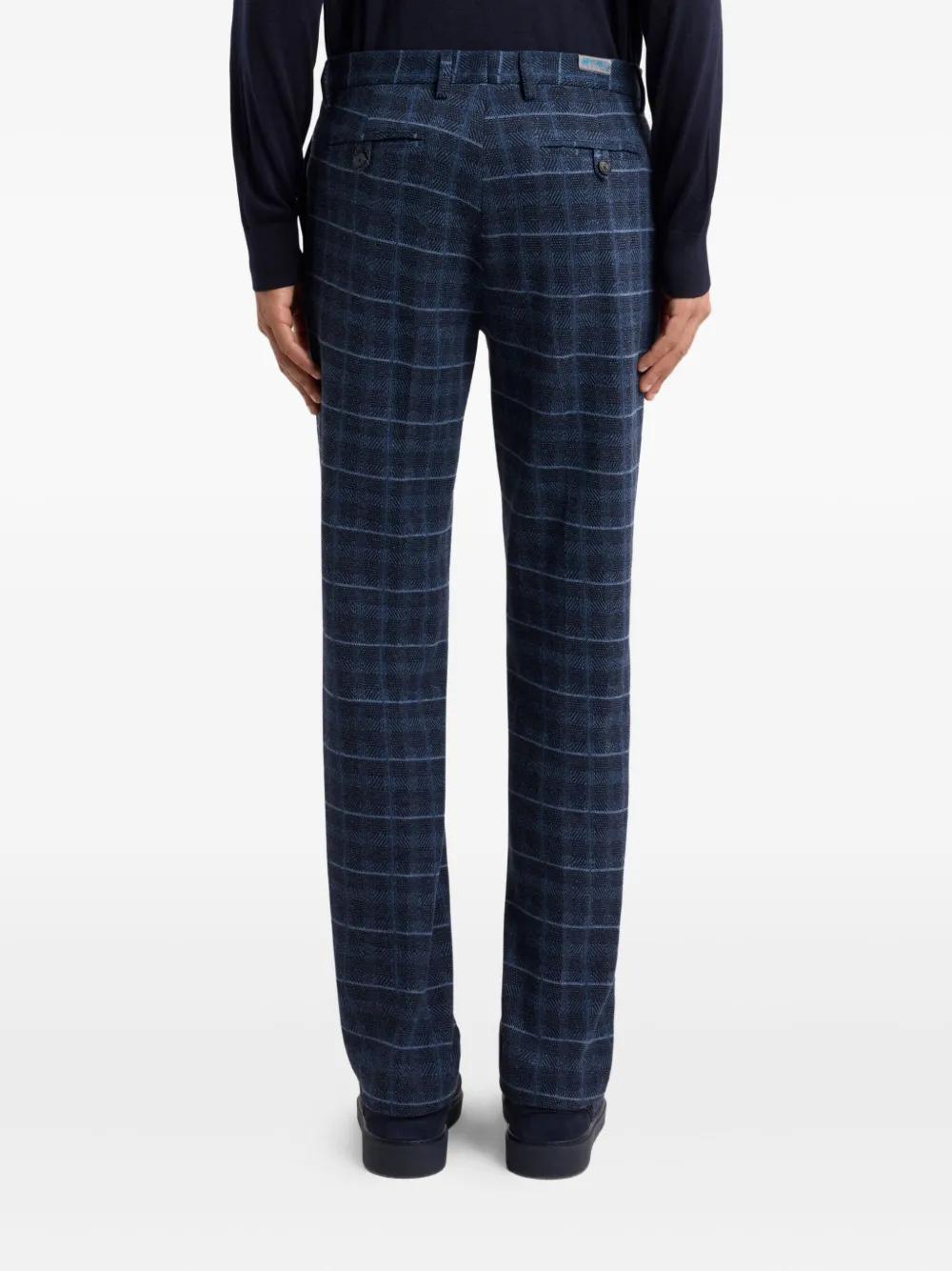Etro Casual pants for Men | Online Sale up to 47% off | Lyst
