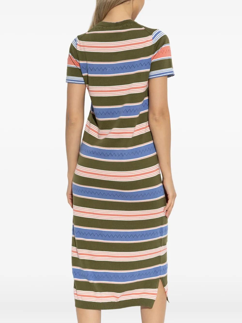 Paul Smith Dresses for Women | Online Sale up to 78% off | Lyst