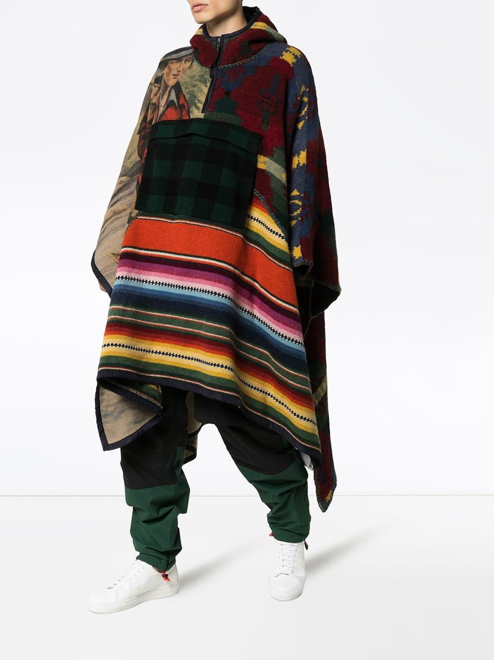 Poncho Polo Ralph Lauren | lupon.gov.ph