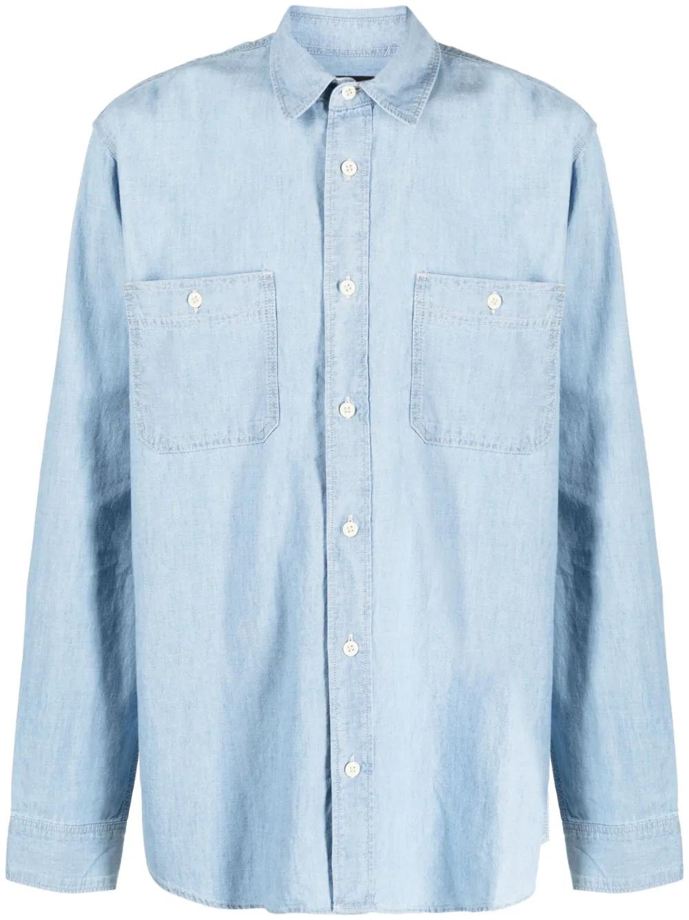 T-shirts & chemises Filson homme | Achat en ligne