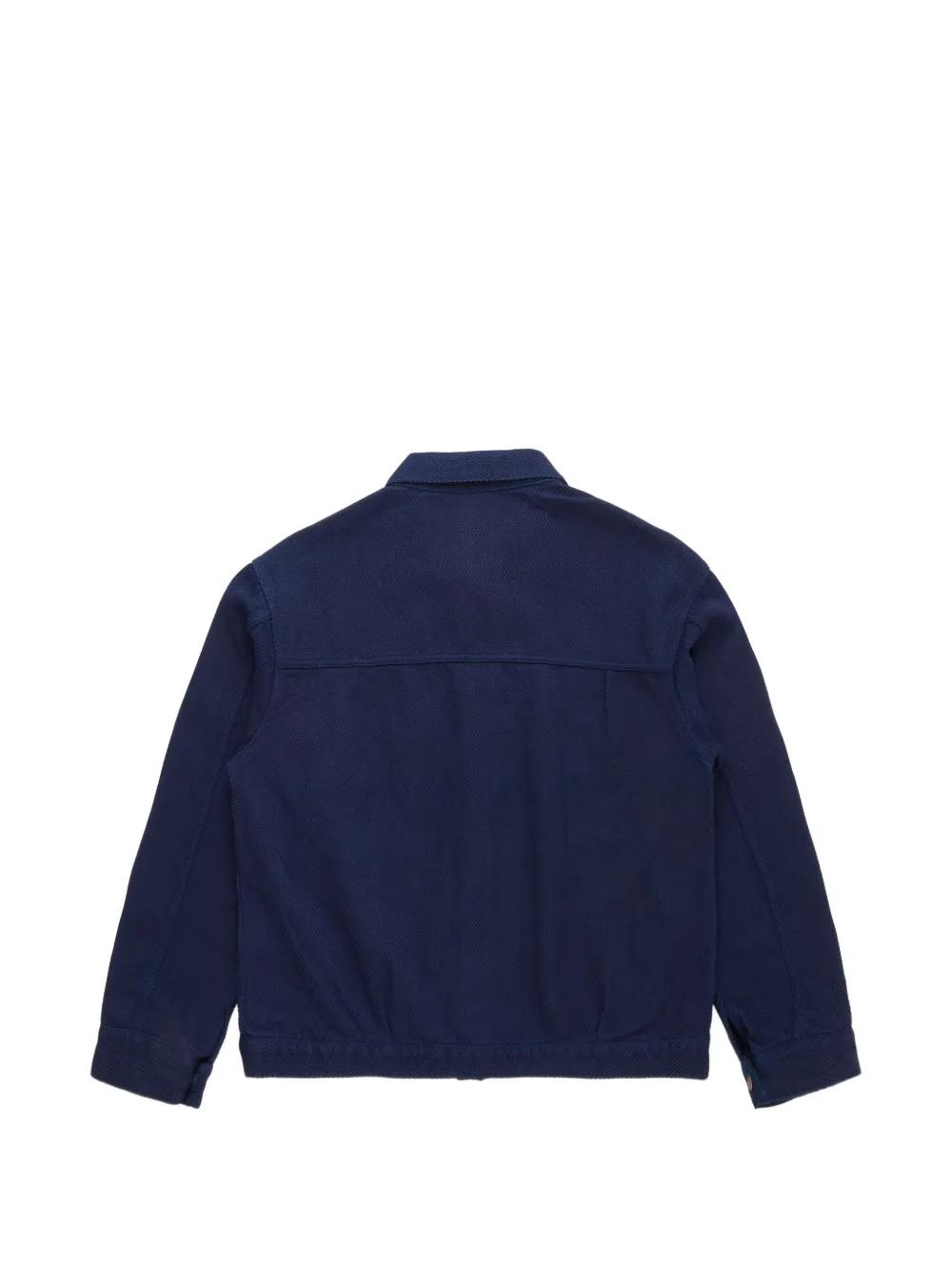 Men's Blue Blue Japan Clothing from $250 | Lyst