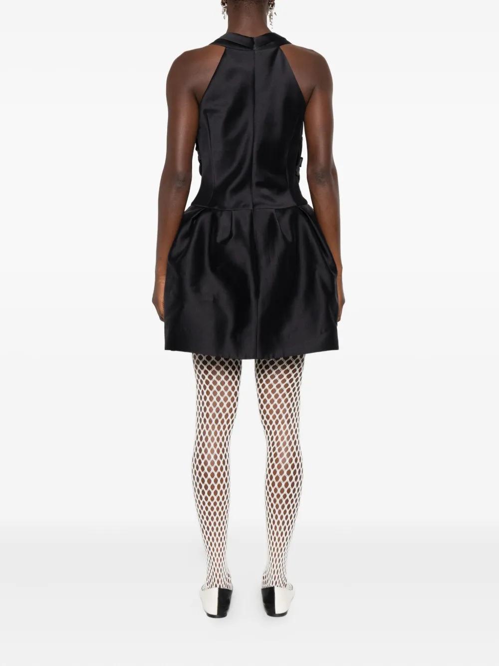 レディース ShuShu/Tong ワンピース | オンラインセールは最大72