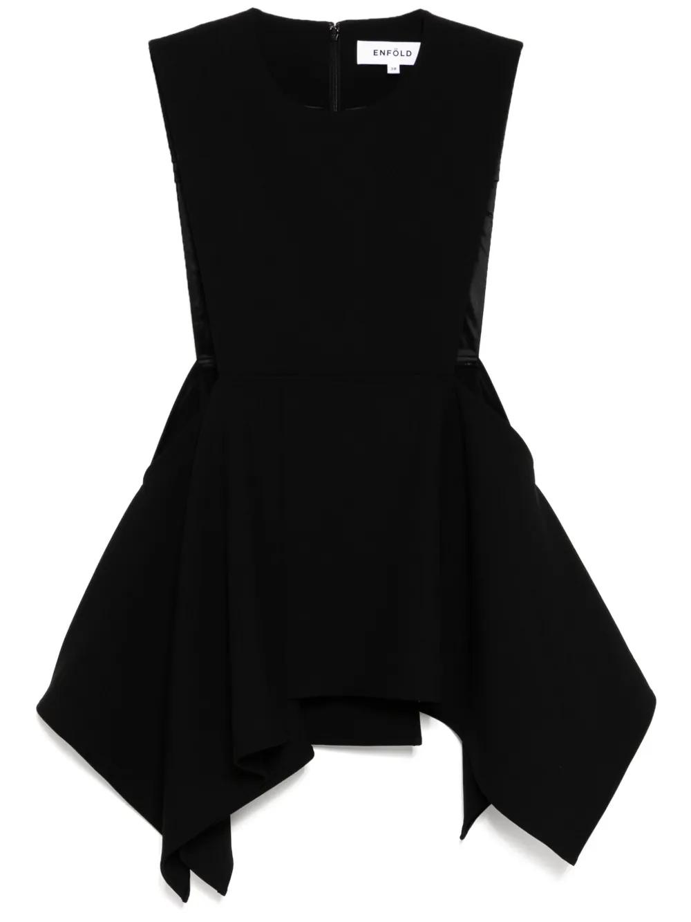 Enfold Dresses for Women | Online Sale up to 85% off | Lyst Enfold Dresses for Women | Online Sale up to 85% off | Lyst