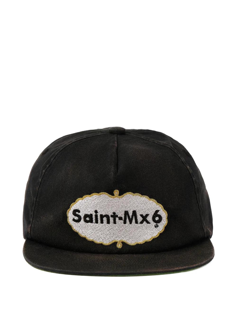 SAINT Mxxxxxx Hats for Men | Online Sale up to 52% off | Lyst
