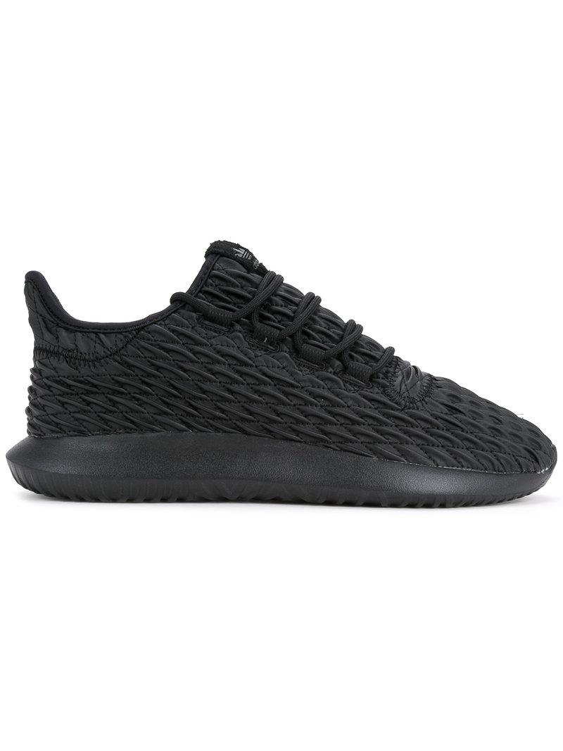 adidas tubular 22 adidas tubular 22