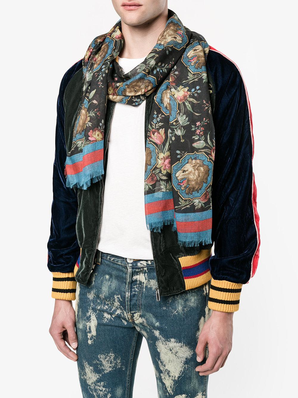 what is the cheapest thing at gucci