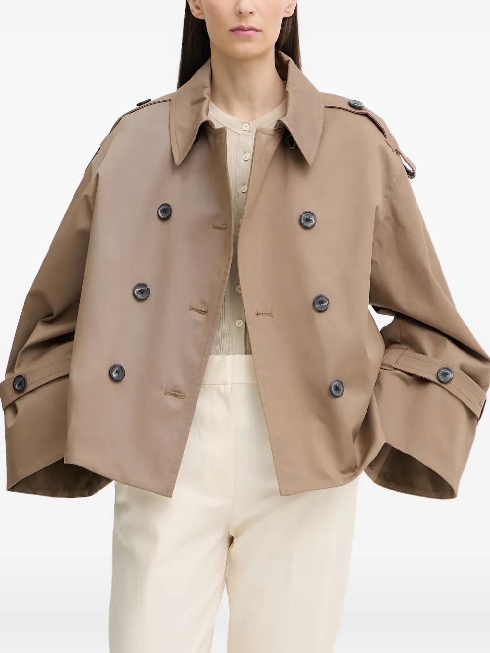 レディース By Malene Birger コート | オンラインセールは最大55%オフ