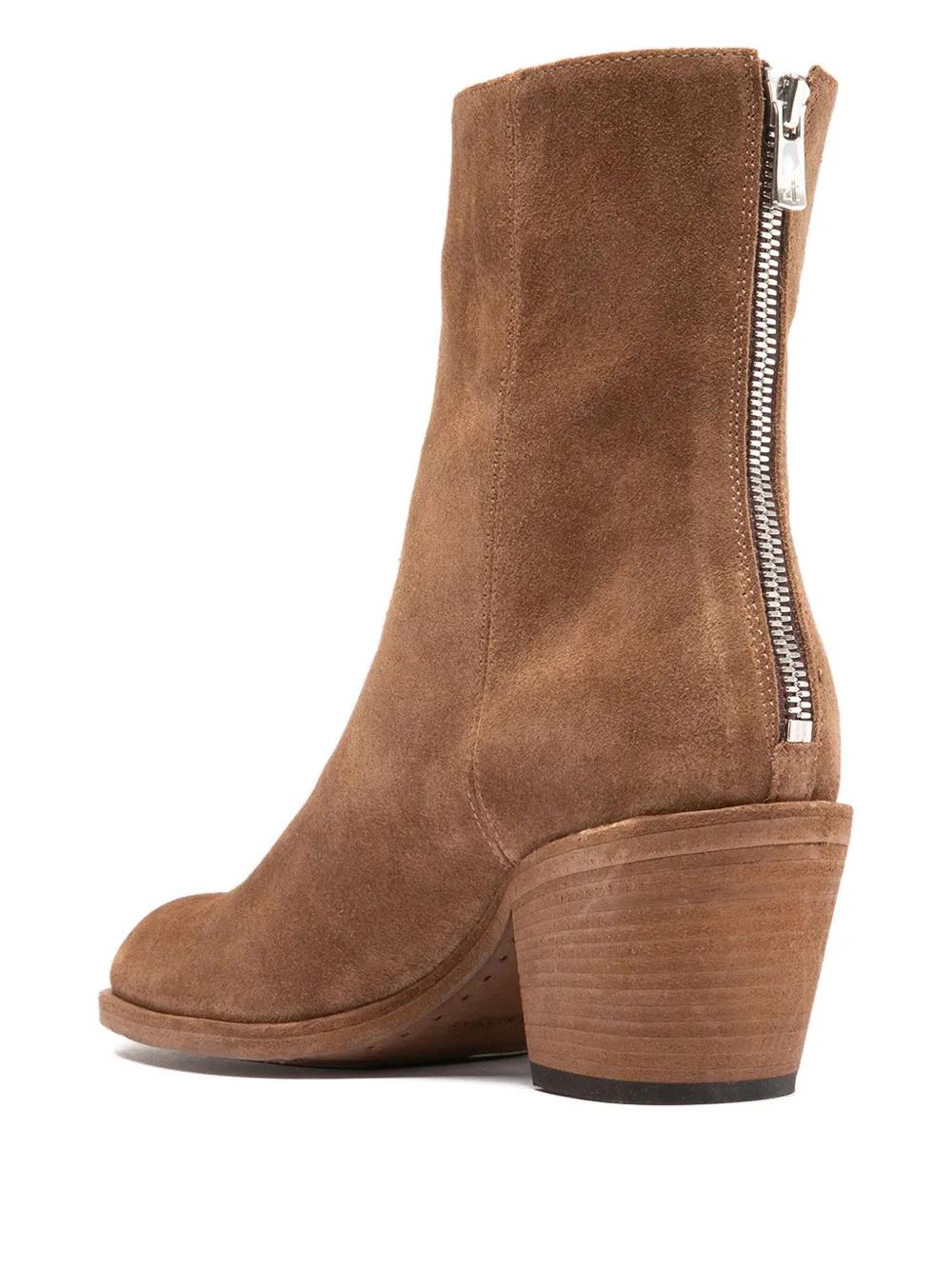 ショートブーツ・ブーティ OFFICINE CREATIVE Ankle boots Officine Creative Ankle boots for Women | Online Sale up to
