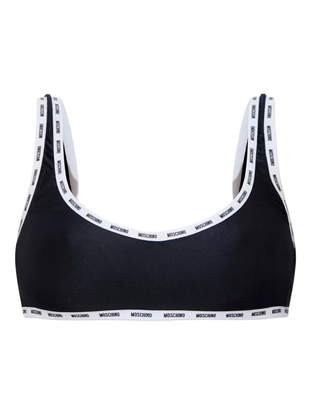 Abbigliamento da spiaggia Moschino da donna Sconto online fino